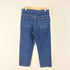アーペーセー A.P.C. JEAN FAIRFAX デニムパンツ メンズ 28