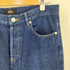 アーペーセー A.P.C. JEAN FAIRFAX デニムパンツ メンズ 28