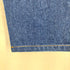 アーペーセー A.P.C. JEAN FAIRFAX デニムパンツ メンズ 28