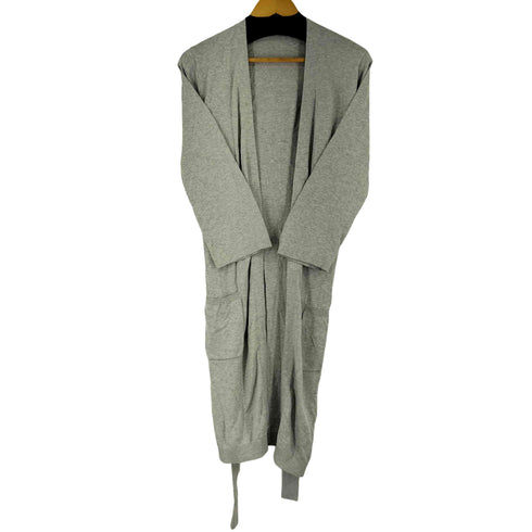 ウィークエンドマックスマーラ Weekend Max Mara ロングカーディガン レディース