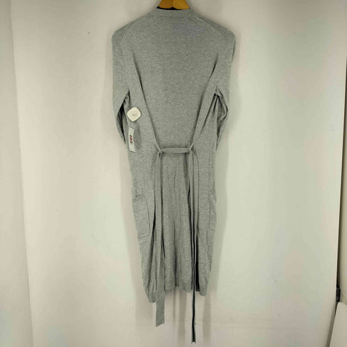 ウィークエンドマックスマーラ Weekend Max Mara ロングカーディガン レディース