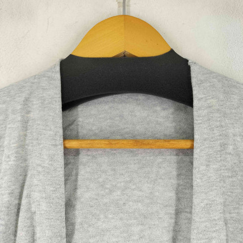ウィークエンドマックスマーラ Weekend Max Mara ロングカーディガン レディース