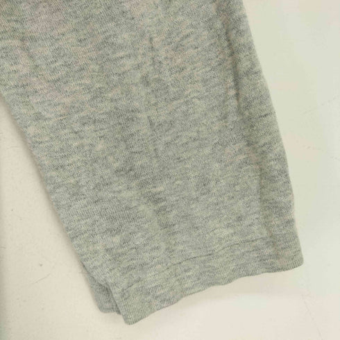 ウィークエンドマックスマーラ Weekend Max Mara ロングカーディガン レディース