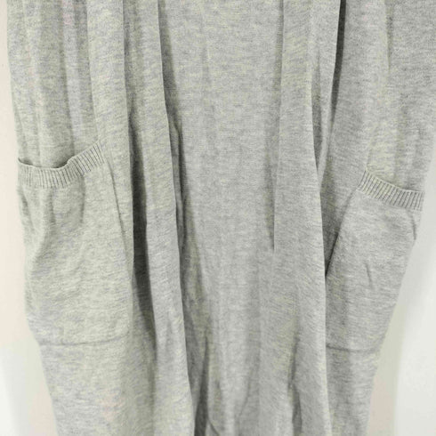 ウィークエンドマックスマーラ Weekend Max Mara ロングカーディガン レディース