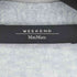 ウィークエンドマックスマーラ Weekend Max Mara ロングカーディガン レディース