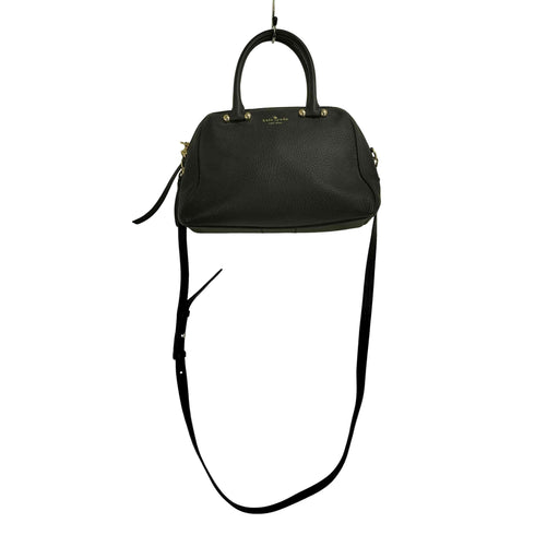 ケイトスペードニューヨーク kate spade NEW YORK チャールズ ストリート 2WAY ショルダーバッグ レディース