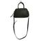 ケイトスペードニューヨーク kate spade NEW YORK チャールズ ストリート 2WAY ショルダーバッグ レディース