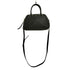 ケイトスペードニューヨーク kate spade NEW YORK チャールズ ストリート 2WAY ショルダーバッグ レディース