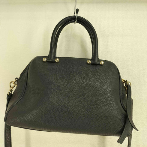 ケイトスペードニューヨーク kate spade NEW YORK チャールズ ストリート 2WAY ショルダーバッグ レディース
