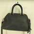 ケイトスペードニューヨーク kate spade NEW YORK チャールズ ストリート 2WAY ショルダーバッグ レディース