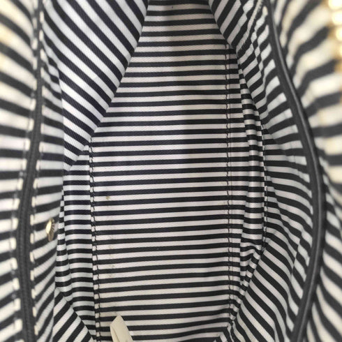 ケイトスペードニューヨーク kate spade NEW YORK チャールズ ストリート 2WAY ショルダーバッグ レディース