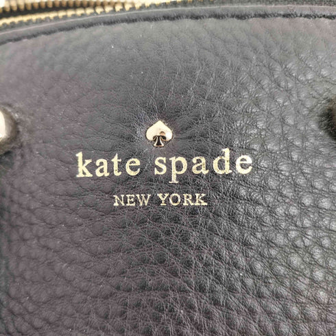 ケイトスペードニューヨーク kate spade NEW YORK チャールズ ストリート 2WAY ショルダーバッグ レディース
