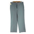 THE MENS STORE 90S ノータックスラックス メンズ 34/29