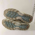 サロモン SALOMON XT-QUEST2 スニーカー メンズ JPN:27.5