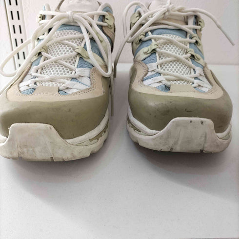 サロモン SALOMON XT-QUEST2 スニーカー メンズ JPN:27.5