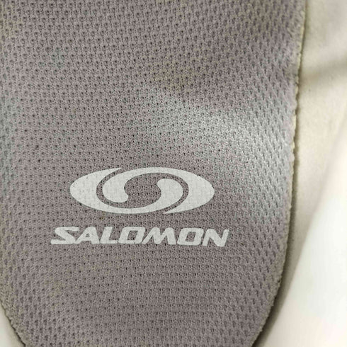 サロモン SALOMON XT-QUEST2 スニーカー メンズ JPN:27.5