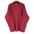 J.AMERICA 90-00S クルーネックスウェット メンズ 2XL