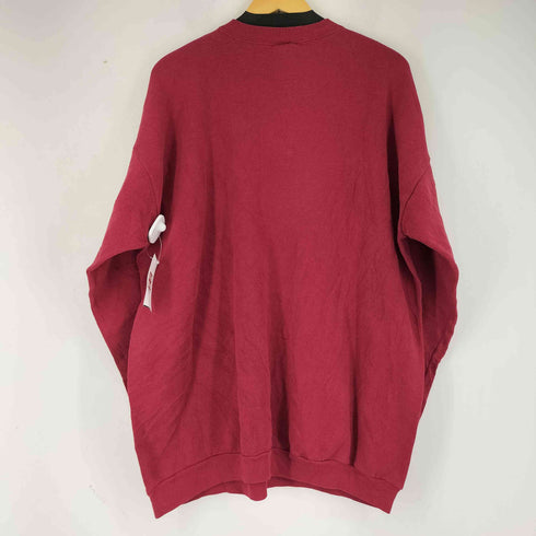 J.AMERICA 90-00S クルーネックスウェット メンズ 2XL