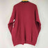 J.AMERICA 90-00S クルーネックスウェット メンズ 2XL