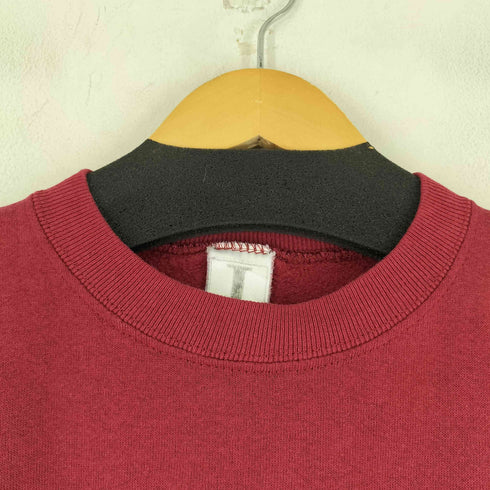 J.AMERICA 90-00S クルーネックスウェット メンズ 2XL