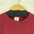 J.AMERICA 90-00S クルーネックスウェット メンズ 2XL