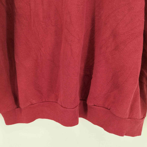 J.AMERICA 90-00S クルーネックスウェット メンズ 2XL