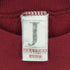 J.AMERICA 90-00S クルーネックスウェット メンズ 2XL