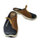 サロモン SALOMON RX SLIDE 3.0 サンダル メンズ JPN:27