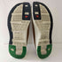 サロモン SALOMON RX SLIDE 3.0 サンダル メンズ JPN:27