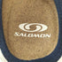 サロモン SALOMON RX SLIDE 3.0 サンダル メンズ JPN:27