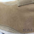 サロモン SALOMON ADVANCED RX Slide LEATHER サンダル メンズ JPN:27.5