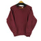タルテックス TULTEX 80S ラグランスリーブクルーネックスウェット メンズ import:XL XL