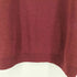 タルテックス TULTEX 80S ラグランスリーブクルーネックスウェット メンズ import:XL XL