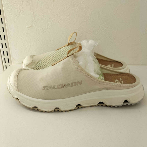 サロモン SALOMON RX SLIDE 3.0 サンダル メンズ JPN:27