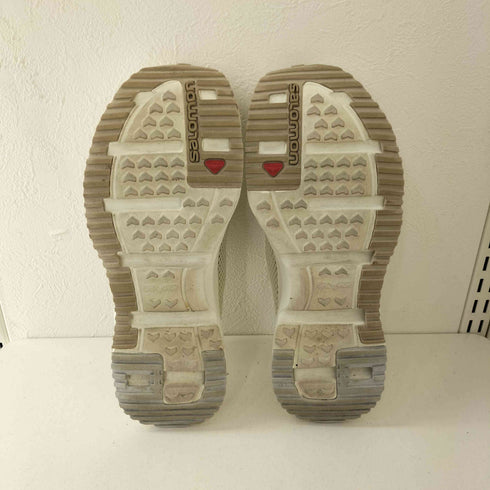 サロモン SALOMON RX SLIDE 3.0 サンダル メンズ JPN:27