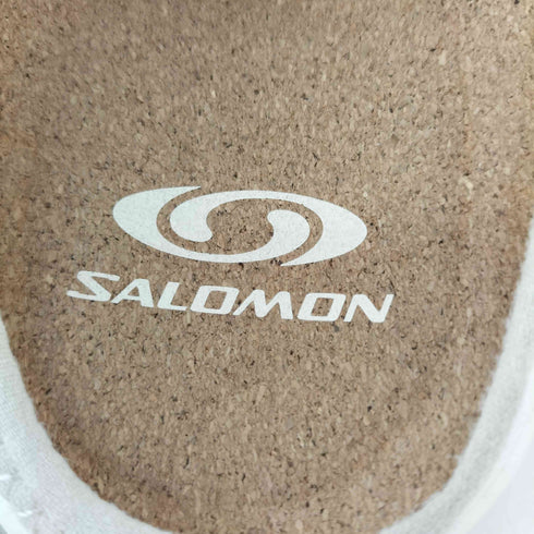 サロモン SALOMON RX SLIDE 3.0 サンダル メンズ JPN:27