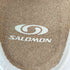 サロモン SALOMON RX SLIDE 3.0 サンダル メンズ JPN:27