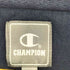 チャンピオン Champion ワンポイント刺繍クルーネックスウェット メンズ import:L