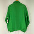 ADMIRAL SPORTSWEAR 80-90S USA製 コーチジャケット メンズ import:L