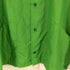 ADMIRAL SPORTSWEAR 80-90S USA製 コーチジャケット メンズ import:L
