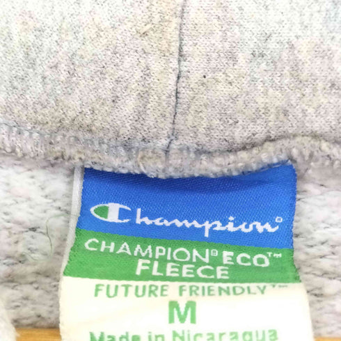 チャンピオン Champion 散弾プリントプルオーバーパーカー メンズ JPN:M