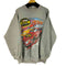 ギルダン GILDAN 00S 両面プリントクルーネックスウェット メンズ import:XL