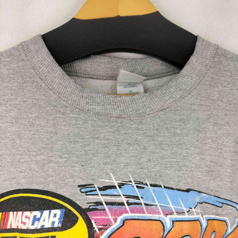 ギルダン GILDAN 00S 両面プリントクルーネックスウェット メンズ import:XL