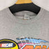 ギルダン GILDAN 00S 両面プリントクルーネックスウェット メンズ import:XL