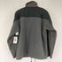 フィラスポーツ FILA SPORTS 90-00S ジップアップフリースジャケット メンズ import:S