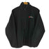 ECKO FUNCTION ジップアップフリースジャケット メンズ import:M