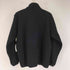 ECKO FUNCTION ジップアップフリースジャケット メンズ import:M
