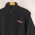 ECKO FUNCTION ジップアップフリースジャケット メンズ import:M