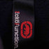 ECKO FUNCTION ジップアップフリースジャケット メンズ import:M