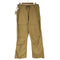 リーバイス Levis 00S コットンナイロン混カーゴパンツ メンズ 36/30